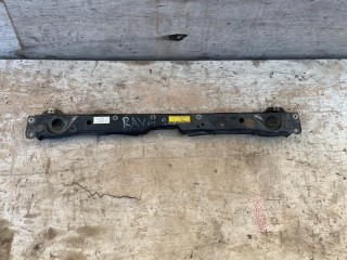 Панель верхняя, Toyota RAV4 2005-2008