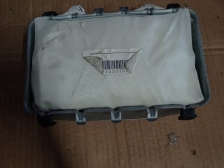 Подушка безопасности Пасс., Citroen C-Crosser 2007-2013