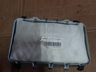 Подушка безопасности Пасс., ориг. номер 7030A026, BGVU7CJACE00, Mitsubishi Outlander XL 2005-2009