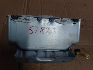 Подушка безопасности Пасс., ориг. номер 7030A026, BGVU7CJACE00, Mitsubishi Outlander XL 2005-2009