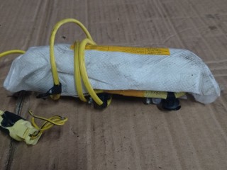 Подушка безопасности в сидение Пасс., Peugeot 4007 2007-2012