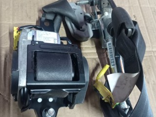 Ремень безопасности Срс, ориг. номер 81450SWWG0, Honda CR-V 3 2006-2009