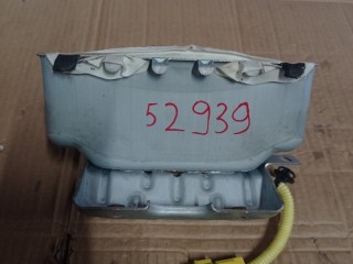 Подушка безопасности Пасс., ориг. номер 7030A026, BGVU7CJACE00, Mitsubishi Outlander XL 2005-2009