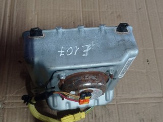 Подушка безопасности Пасс., ориг. номер 7030A026, BGVU7CJACE00, Mitsubishi Outlander XL 2005-2009