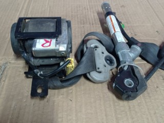 Ремень безопасности Срс, ориг. номер 81450SWWG0, Honda CR-V 3 2006-2009