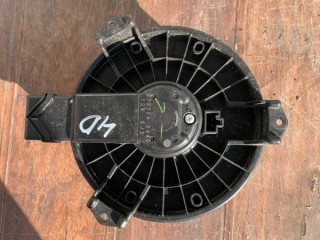 Мотор печки, ориг. номер 79310SNKK01, RF1851, ST79310SNKK01, PFN297, KHF025, 11BLF4002RA, STIF078, MZZ1001EJ, 79310SNAA01, 132CE2366, 2999804SX, 34244, 3845NU1, 402710, 402710BG, 700194, 75821, 79310SNAA02, 80030SNA305, ASB33680, BM917, BM9177C, DRA30480, EWNHD003, HDL01001008, HM153, KSS0045YU, KSU0007, LFH23RN, MZZ1001CD, MZZ1001WB, N1A26330, PQ3200263, Z72215R, ZZXV28195, Honda Civic 8