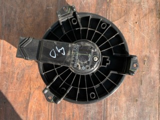 Мотор печки, ориг. номер 79310SNKK01, RF1851, ST79310SNKK01, PFN297, KHF025, 11BLF4002RA, STIF078, MZZ1001EJ, 79310SNAA01, 132CE2366, 2999804SX, 34244, 3845NU1, 402710, 402710BG, 700194, 75821, 79310SNAA02, 80030SNA305, ASB33680, BM917, BM9177C, DRA30480, EWNHD003, HDL01001008, HM153, KSS0045YU, KSU0007, LFH23RN, MZZ1001CD, MZZ1001WB, N1A26330, PQ3200263, Z72215R, ZZXV28195, Honda Civic 8