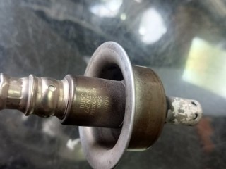 Лямбда зонд верхний, ориг. номер 2112002680, Honda Civic 8