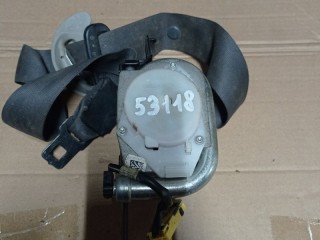 Ремень безопасности Срс, ориг. номер 81850SMGE11ZA, Honda Civic 8