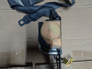 Ремень безопасности Срс, ориг. номер 81850SMGE11ZA, Honda Civic 8