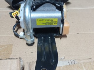 Ремень безопасности Срс, ориг. номер 81850SMGE11ZA, Honda Civic 8