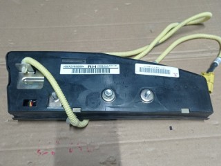 Подушка безопасности в сидение Пасс., ориг. номер 78000-TL2-A814, Acura TSX 2003-2008
