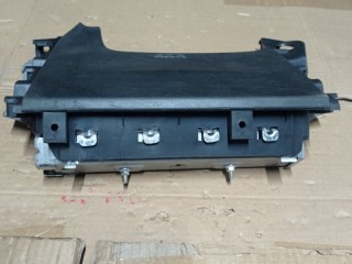 Подушка безопасности ног Вод., Mitsubishi Outlander 3 2012-2015