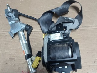 Ремень безопасности Срс, ориг. номер 81450SWWG0, Honda CR-V 3 2006-2009