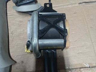 Ремень безопасности Срс, ориг. номер 81850SMGE11ZA, Honda Civic 8