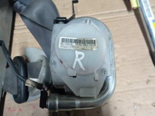 Ремень безопасности Срс, ориг. номер 81816SMGE12ZA, Honda Civic 8