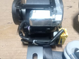 Ремень безопасности Срс, ориг. номер 81450SWWG0, Honda CR-V 3 2006-2009