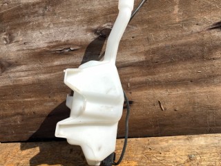 Бачок омывателя, ориг. номер 76841SNBC01, 0610045SX, 76841SNKK00, Honda Civic 8