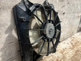 Диффузор вентилятора в сборе, ориг. номер 115028, STHD092010, STHD292010, 19015RNAA01, 382823W1, 620253, ASB43041, DRA39841, HD7525, LFK2304, N1A35691, PP2026, RCF0103CD, ZZXV37556, 141CE4173, 19015RNAA02, FA50302C, FLHD835004, HD60024B, HDCVC06920, PQ4102070, Honda Civic 8