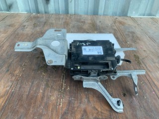 Блок Глонасс, ориг. номер 8674158030, Toyota Camry 2011-2014