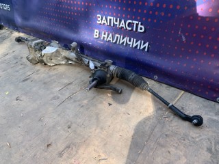 Рулевая рейка с Эур, ориг. номер CV6C3D070LA, GS12424, M1602MIG, BV6C3D070, ATGE40331RB, 1732061, E40331RB, E40332RB, 1006EKX, 24520086, 263PS01, 2TGS2644, 2TGS2649, 3002LL, 3826DL, 3GS2601, 3GS2601C, 3KIT0901, 3KIT2601, 3PGS2601, 3RR2601, 40240007, 40340007, 40360012, 40380020, 64210151, A22008PST, A22008PSTR, A22008PSTRF, AEU00010XXX, APU01516XXX, BS2601, CC05320, CC06091, CC06107, CC09016, CH01920, CH01921, E3002A, E3002EPS, E3002MIG, E3002SA, E3002U, EPS2601, EPS2602, EPS2604, EPS2606, FO114, FO114BELT, FO114R, FO114SHS, FO2063, GEA1010, GEA1036, GEA1079, GEA1108, GEA1110, GEA1137, GEA1139, GEA3004, GFL1006, GFL1008, GP1064, H07556, H3038SS, H3048SS, H5804MIG, HEE4033EKO, HEE4033EPD, HEE4033ERX, HEE4033EZK2, HEE4033EZK3, HEE4033GQ, HEE4033KT1, HLM00049, JTC728, RS0179, RS0179T, SB6168, SP03312, X08580C, ZGS00011, ZGS00215, Ford Kuga 2008-2013