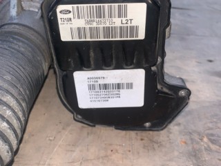Рулевая рейка с Эур, ориг. номер CV6C3D070LA, GS12424, M1602MIG, BV6C3D070, ATGE40331RB, 1732061, E40331RB, E40332RB, 1006EKX, 24520086, 263PS01, 2TGS2644, 2TGS2649, 3002LL, 3826DL, 3GS2601, 3GS2601C, 3KIT0901, 3KIT2601, 3PGS2601, 3RR2601, 40240007, 40340007, 40360012, 40380020, 64210151, A22008PST, A22008PSTR, A22008PSTRF, AEU00010XXX, APU01516XXX, BS2601, CC05320, CC06091, CC06107, CC09016, CH01920, CH01921, E3002A, E3002EPS, E3002MIG, E3002SA, E3002U, EPS2601, EPS2602, EPS2604, EPS2606, FO114, FO114BELT, FO114R, FO114SHS, FO2063, GEA1010, GEA1036, GEA1079, GEA1108, GEA1110, GEA1137, GEA1139, GEA3004, GFL1006, GFL1008, GP1064, H07556, H3038SS, H3048SS, H5804MIG, HEE4033EKO, HEE4033EPD, HEE4033ERX, HEE4033EZK2, HEE4033EZK3, HEE4033GQ, HEE4033KT1, HLM00049, JTC728, RS0179, RS0179T, SB6168, SP03312, X08580C, ZGS00011, ZGS00215, Ford Kuga 2008-2013
