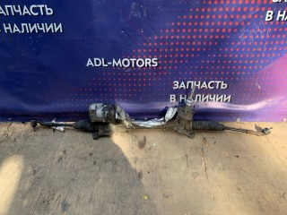 Рулевая рейка с Эур, ориг. номер CV6C3D070LA, GS12424, M1602MIG, BV6C3D070, ATGE40331RB, 1732061, E40331RB, E40332RB, 1006EKX, 24520086, 263PS01, 2TGS2644, 2TGS2649, 3002LL, 3826DL, 3GS2601, 3GS2601C, 3KIT0901, 3KIT2601, 3PGS2601, 3RR2601, 40240007, 40340007, 40360012, 40380020, 64210151, A22008PST, A22008PSTR, A22008PSTRF, AEU00010XXX, APU01516XXX, BS2601, CC05320, CC06091, CC06107, CC09016, CH01920, CH01921, E3002A, E3002EPS, E3002MIG, E3002SA, E3002U, EPS2601, EPS2602, EPS2604, EPS2606, FO114, FO114BELT, FO114R, FO114SHS, FO2063, GEA1010, GEA1036, GEA1079, GEA1108, GEA1110, GEA1137, GEA1139, GEA3004, GFL1006, GFL1008, GP1064, H07556, H3038SS, H3048SS, H5804MIG, HEE4033EKO, HEE4033EPD, HEE4033ERX, HEE4033EZK2, HEE4033EZK3, HEE4033GQ, HEE4033KT1, HLM00049, JTC728, RS0179, RS0179T, SB6168, SP03312, X08580C, ZGS00011, ZGS00215, Ford Kuga 2008-2013