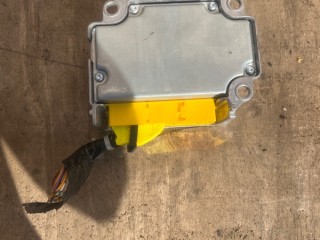 Блок Срс, ориг. номер P8635A052, Peugeot 4007 2007-2012