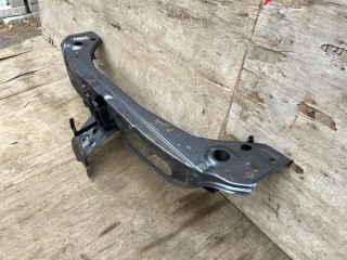 Панель верхняя, ориг. номер 7106F3, 00007106F3, Peugeot 4007 2007-2012