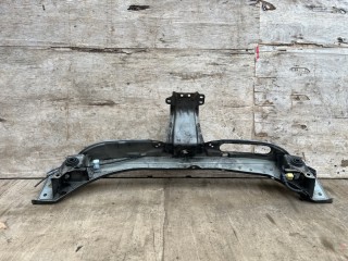 Панель верхняя, ориг. номер 7106F3, 00007106F3, Peugeot 4007 2007-2012