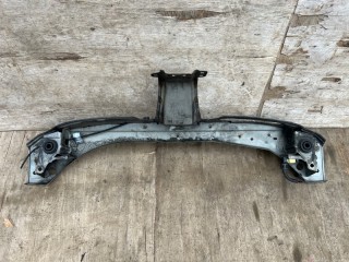 Панель верхняя, ориг. номер 7106F3, 00007106F3, Peugeot 4007 2007-2012