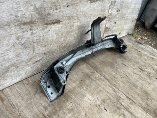 Панель верхняя, ориг. номер 7106F3, 00007106F3, Peugeot 4007 2007-2012