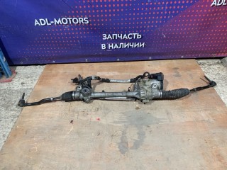 Рулевая рейка с Эур, ориг. номер CV6C3D070LA, GS12424, M1602MIG, BV6C3D070, ATGE40331RB, 1732061, E40331RB, E40332RB, 1006EKX, 24520086, 263PS01, 2TGS2644, 2TGS2649, 3002LL, 3826DL, 3GS2601, 3GS2601C, 3KIT0901, 3KIT2601, 3PGS2601, 3RR2601, 40240007, 40340007, 40360012, 40380020, 64210151, A22008PST, A22008PSTR, A22008PSTRF, AEU00010XXX, APU01516XXX, BS2601, CC05320, CC06091, CC06107, CC09016, CH01920, CH01921, E3002A, E3002EPS, E3002MIG, E3002SA, E3002U, EPS2601, EPS2602, EPS2604, EPS2606, FO114, FO114BELT, FO114R, FO114SHS, FO2063, GEA1010, GEA1036, GEA1079, GEA1108, GEA1110, GEA1137, GEA1139, GEA3004, GFL1006, GFL1008, GP1064, H07556, H3038SS, H3048SS, H5804MIG, HEE4033EKO, HEE4033EPD, HEE4033ERX, HEE4033EZK2, HEE4033EZK3, HEE4033GQ, HEE4033KT1, HLM00049, JTC728, RS0179, RS0179T, SB6168, SP03312, X08580C, ZGS00011, ZGS00215, Ford Kuga 2008-2013