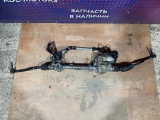 Рулевая рейка с Эур, ориг. номер CV6C3D070LA, GS12424, M1602MIG, BV6C3D070, ATGE40331RB, 1732061, E40331RB, E40332RB, 1006EKX, 24520086, 263PS01, 2TGS2644, 2TGS2649, 3002LL, 3826DL, 3GS2601, 3GS2601C, 3KIT0901, 3KIT2601, 3PGS2601, 3RR2601, 40240007, 40340007, 40360012, 40380020, 64210151, A22008PST, A22008PSTR, A22008PSTRF, AEU00010XXX, APU01516XXX, BS2601, CC05320, CC06091, CC06107, CC09016, CH01920, CH01921, E3002A, E3002EPS, E3002MIG, E3002SA, E3002U, EPS2601, EPS2602, EPS2604, EPS2606, FO114, FO114BELT, FO114R, FO114SHS, FO2063, GEA1010, GEA1036, GEA1079, GEA1108, GEA1110, GEA1137, GEA1139, GEA3004, GFL1006, GFL1008, GP1064, H07556, H3038SS, H3048SS, H5804MIG, HEE4033EKO, HEE4033EPD, HEE4033ERX, HEE4033EZK2, HEE4033EZK3, HEE4033GQ, HEE4033KT1, HLM00049, JTC728, RS0179, RS0179T, SB6168, SP03312, X08580C, ZGS00011, ZGS00215, Ford Kuga 2008-2013