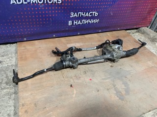 Рулевая рейка с Эур, ориг. номер CV6C3D070LA, GS12424, M1602MIG, BV6C3D070, ATGE40331RB, 1732061, E40331RB, E40332RB, 1006EKX, 24520086, 263PS01, 2TGS2644, 2TGS2649, 3002LL, 3826DL, 3GS2601, 3GS2601C, 3KIT0901, 3KIT2601, 3PGS2601, 3RR2601, 40240007, 40340007, 40360012, 40380020, 64210151, A22008PST, A22008PSTR, A22008PSTRF, AEU00010XXX, APU01516XXX, BS2601, CC05320, CC06091, CC06107, CC09016, CH01920, CH01921, E3002A, E3002EPS, E3002MIG, E3002SA, E3002U, EPS2601, EPS2602, EPS2604, EPS2606, FO114, FO114BELT, FO114R, FO114SHS, FO2063, GEA1010, GEA1036, GEA1079, GEA1108, GEA1110, GEA1137, GEA1139, GEA3004, GFL1006, GFL1008, GP1064, H07556, H3038SS, H3048SS, H5804MIG, HEE4033EKO, HEE4033EPD, HEE4033ERX, HEE4033EZK2, HEE4033EZK3, HEE4033GQ, HEE4033KT1, HLM00049, JTC728, RS0179, RS0179T, SB6168, SP03312, X08580C, ZGS00011, ZGS00215, Ford Kuga 2008-2013