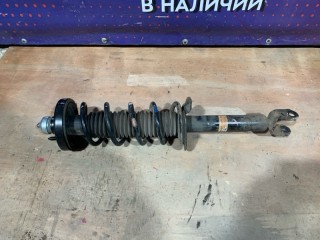Стойка амортизатора, Honda Accord 9