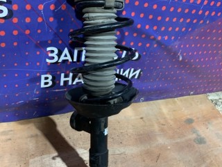 Стойка амортизатора, ориг. номер 51621T2A315, 3340124, 51621T2A305, 51621T2A325, DF3340124, G88239, Honda Accord 9