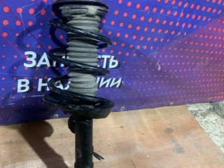 Стойка амортизатора, ориг. номер 51611T2A315, 3340123, 51611T2A305, 51611T2A325, DF3340123, G88238, Honda Accord 9