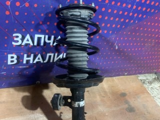 Стойка амортизатора, ориг. номер 51611T2A315, 3340123, 51611T2A305, 51611T2A325, DF3340123, G88238, Honda Accord 9