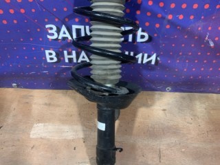 Стойка амортизатора, ориг. номер 51611T2A315, 3340123, 51611T2A305, 51611T2A325, DF3340123, G88238, Honda Accord 9