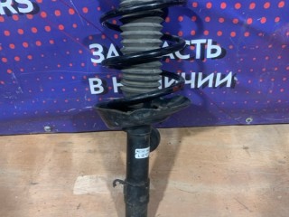 Стойка амортизатора, ориг. номер 51621T2A315, 3340124, 51621T2A305, 51621T2A325, DF3340124, G88239, Honda Accord 9