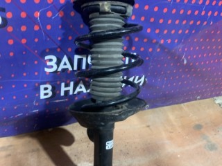 Стойка амортизатора, ориг. номер 51621T2A315, 3340124, 51621T2A305, 51621T2A325, DF3340124, G88239, Honda Accord 9