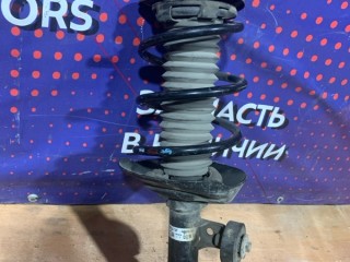 Стойка амортизатора, ориг. номер 51621T2A315, 3340124, 51621T2A305, 51621T2A325, DF3340124, G88239, Honda Accord 9