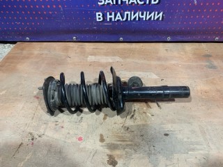 Стойка амортизатора, ориг. номер 51621T2A315, 3340124, 51621T2A305, 51621T2A325, DF3340124, G88239, Honda Accord 9