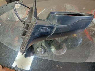 Зеркало боковое, ориг. номер 76200SMGG314M101, Honda Civic 8