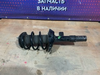 Стойка амортизатора, ориг. номер 51611T2A315, 3340123, 51611T2A305, 51611T2A325, DF3340123, G88238, Honda Accord 9