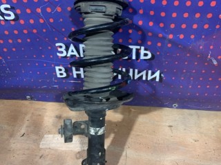 Стойка амортизатора, ориг. номер 51611T2A315, 3340123, 51611T2A305, 51611T2A325, DF3340123, G88238, Honda Accord 9