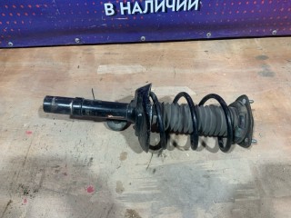 Стойка амортизатора, ориг. номер 51621T2A315, 3340124, 51621T2A305, 51621T2A325, DF3340124, G88239, Honda Accord 9