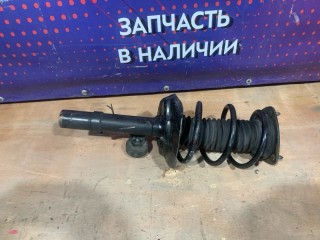 Стойка амортизатора, ориг. номер 51621T2A315, 3340124, 51621T2A305, 51621T2A325, DF3340124, G88239, Honda Accord 9