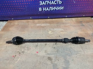 Привод, ориг. номер HO065, 44305SNA000, 0420CY, 0310FDAT, 0317PJAZZ, 0440483, 1105010, 24212008, 310040, AW1510823, CO3693, CV16330, CVJ1277HR, CVJ1313HR, CVJ20158, DFCV062, HNFD2, HO53CV11UZ, HO53JAZZ, HO65, JCT0263, KT059250, NJ1271NY, NJ762NY, RU44305000HC, ST1055, TG4465, V413155, Z87424R, CVJ1313ZQ, 604233, 664233, AMP72991, ARR80833, AS4956, ASI22494, ASI40240, ASP0926, AVP19444, AVP99241, DE44305000HC, HO440305SNA000, HSE73199, ND1866NY, NUP2186, RU4404SNA0LR, RUEI0926, VAS76577, ZV305SNA000, Honda Civic 8